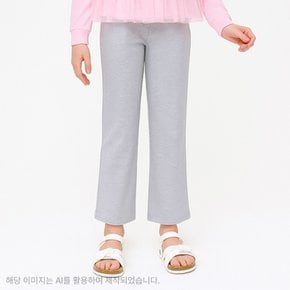 [스타필드 고양]_로엠걸즈탄탄한 분또 스판 부츠컷 팬츠 RGTM25W2C