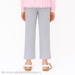 [스타필드 고양]_로엠걸즈탄탄한 분또 스판 부츠컷 팬츠 RGTM25W2C