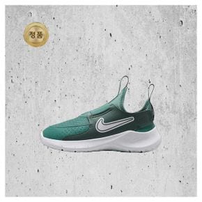 매장정품 나이키 NIKE 플렉스 러너 3 PS FN1449-300 1522678