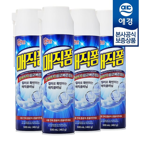 확대된 대표 이미지 P