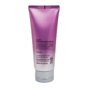 바이오 이엑스 셀 토닝 필링 젤 120ml