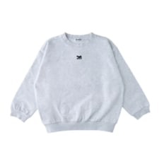 마스(MG)-로고스웨트셔츠(7511G-334-01)