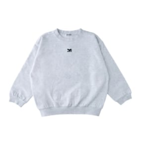 마스(MG)-로고스웨트셔츠(7511G-334-01)