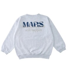 마스(MG)-로고스웨트셔츠(7511G-334-01)