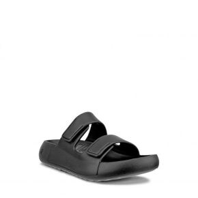 4733492 ECCO Cozmo E Water Resistant Slide Sandal