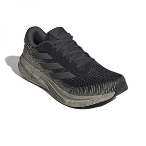 4829311 Adidas Running Supernova Rise M