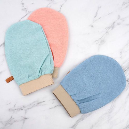 상품이미지2