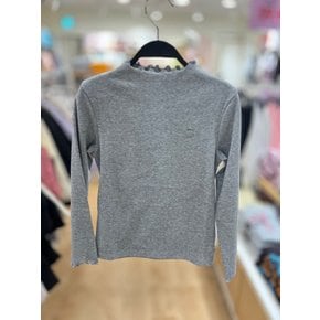 [부산점] 립모크넥셔링티셔츠(MKF4TU2001)