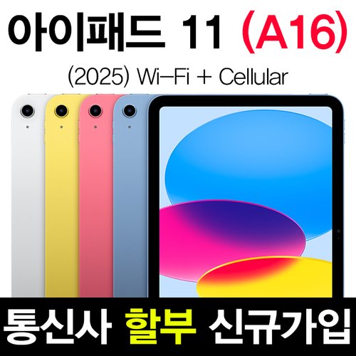 상품이미지1