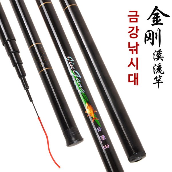 확대된 대표 상품이미지1