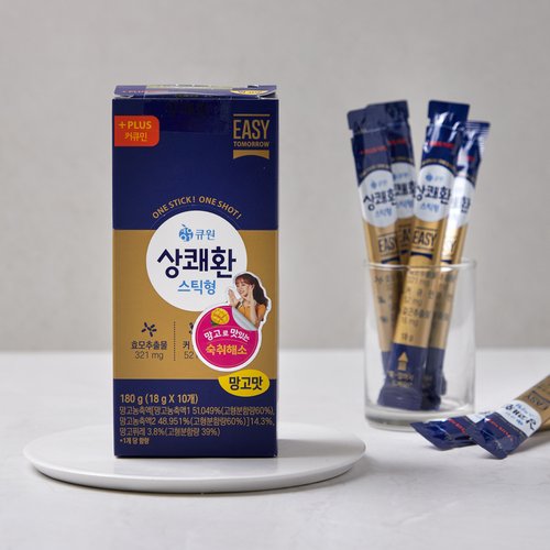 상품 이미지1