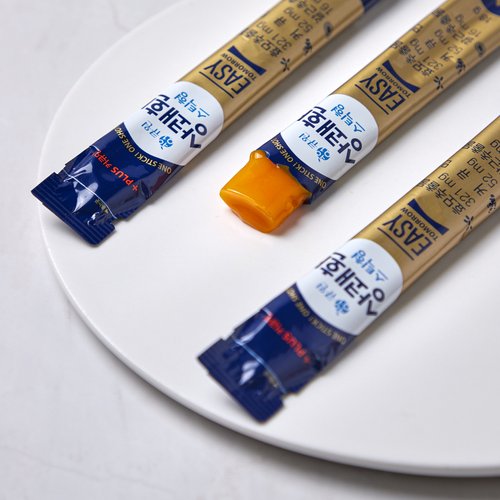 상품 이미지3