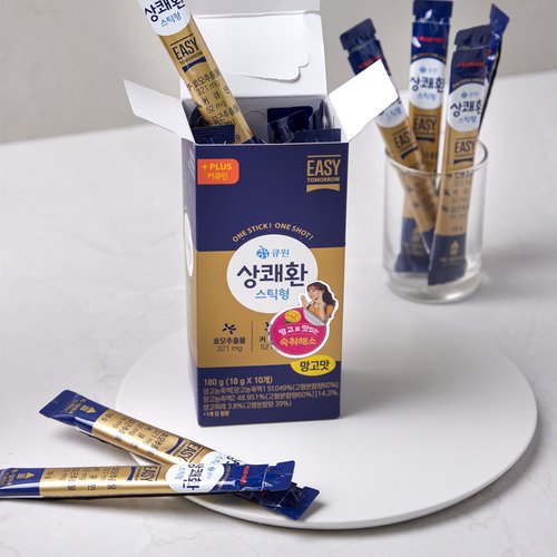 상품 이미지4