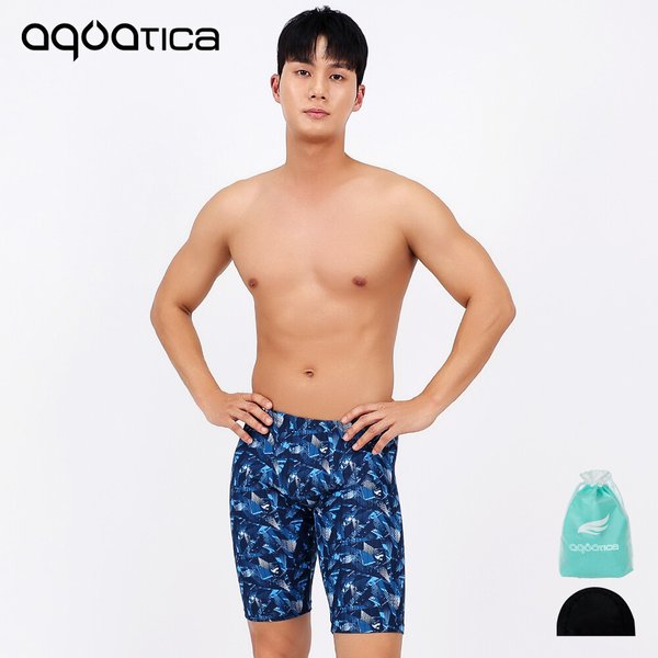확대된 대표 상품이미지1
