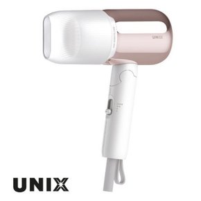 1800W 이온 에센셜 접이식 헤어 드라이기 추천 가정용 휴대용 여행용 헤어드라이어 선물