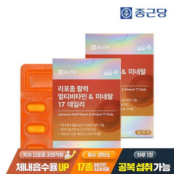 상품 이미지 1