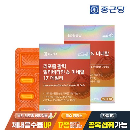 상품 이미지 1