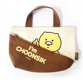 춘식이 도시락가방 _P327762919