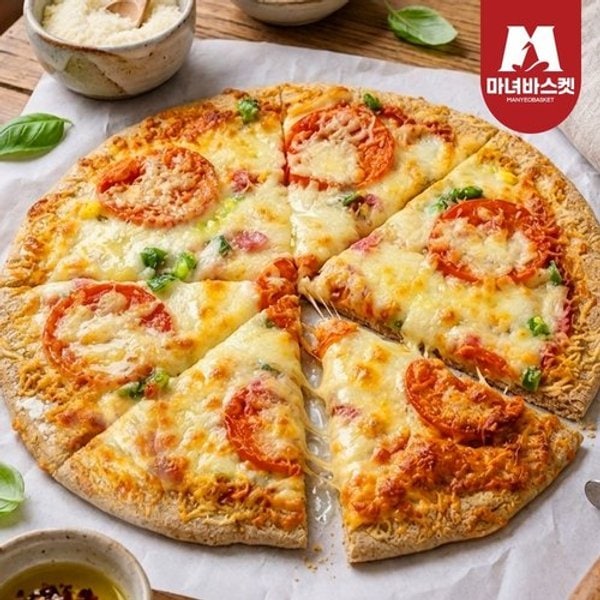 확대된 대표 image1