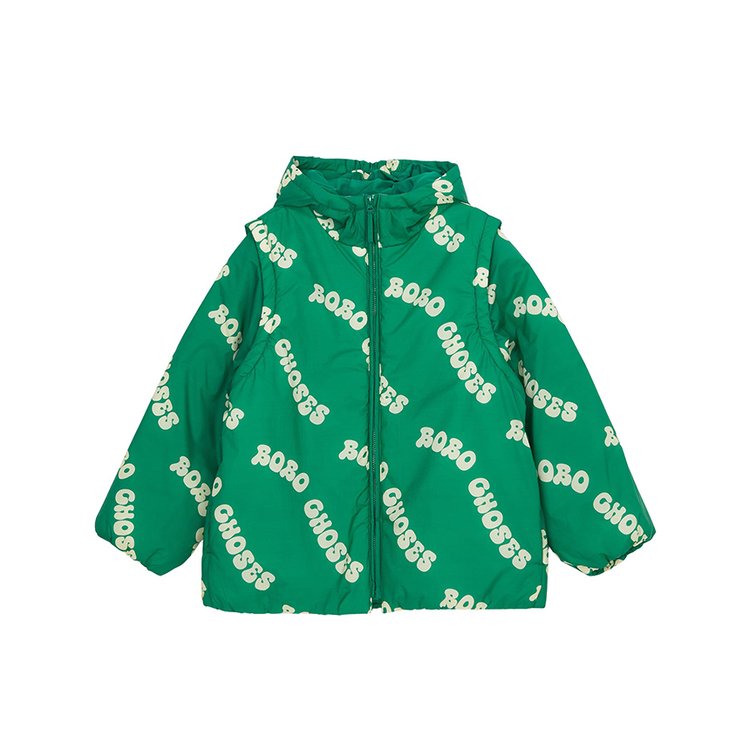 rep product image1