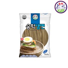 송학식품 송학냉면 1kg 5개