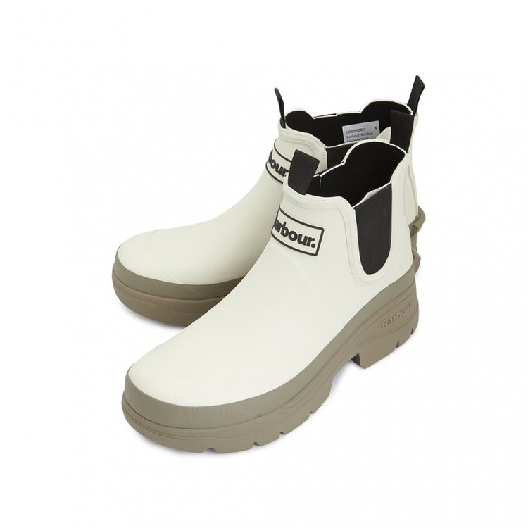 rep product image1