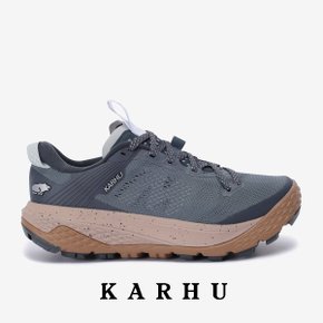 [카르후-KARHU] 여성 트레일 러닝화 SKHF2412049-909 IKONI Trail Womens WR