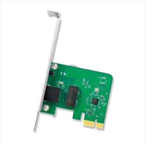 TG-3468 기가비트 PCIe 유선 랜카드