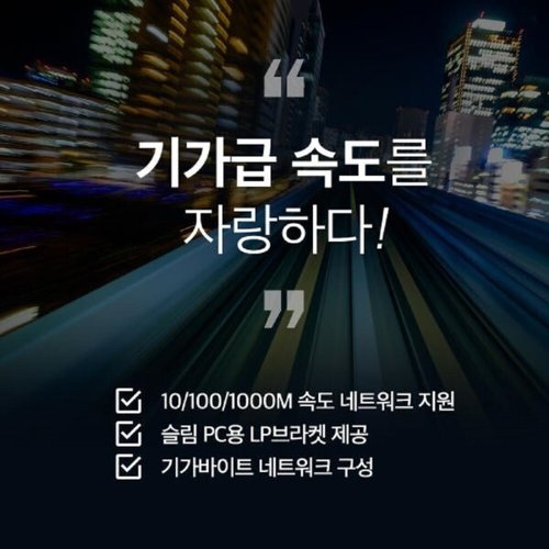 상품이미지3