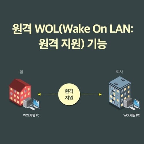 상품이미지5