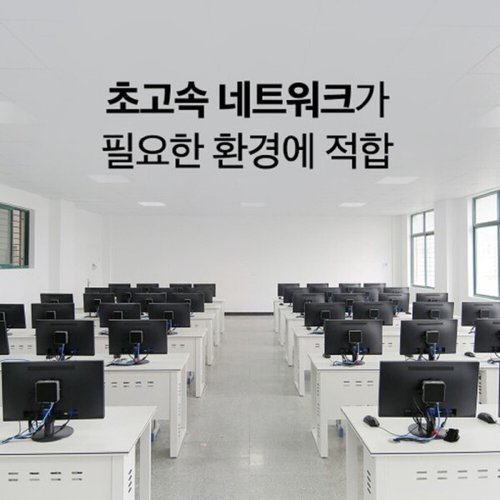 상품이미지6