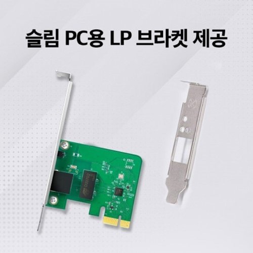상품이미지7