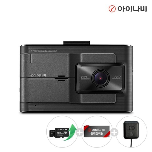 확대된 대표 상품이미지1