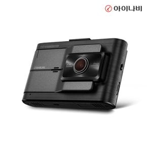 [고속충전기 증정] 아이나비 FXD9900 32GB 전후방 나이트비전 차량용 블랙박스 (GPS/장착권)