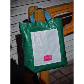 KANGAROO TOTEBAG 8