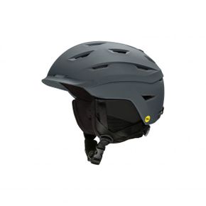 5068210 Smith Level Snow Helmet with MIPS