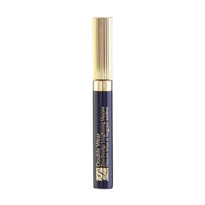 에스티 로더 (ESTEE LAUDER) 더블 웨어 제로 스매지 마스카라 01 블랙 6ml []