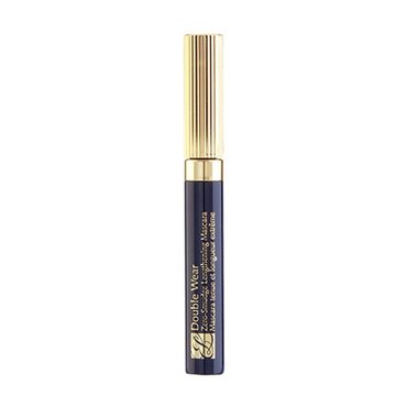  에스티 로더 (ESTEE LAUDER) 더블 웨어 제로 스매지 마스카라 01 블랙 6ml []