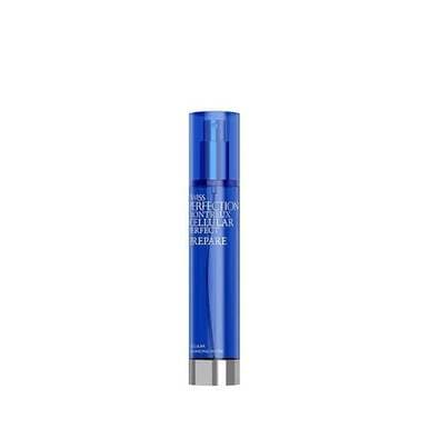 [6월 단독 기획] 밸런싱 워터 (수딩훼이셜로션5ml + 어반쉴드앤글로우1ml*10ea + 상품권5천원권)