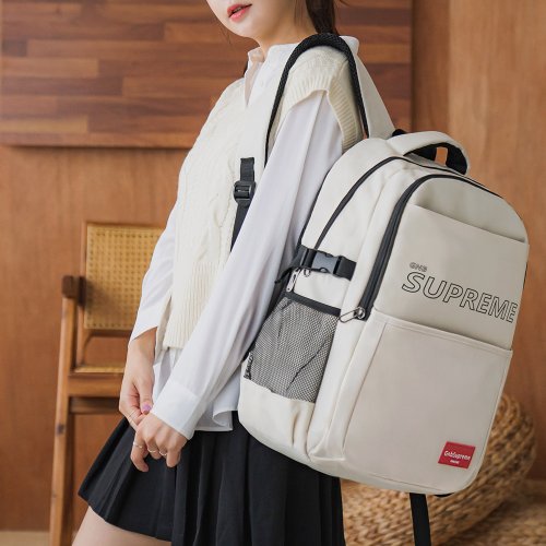 상품 이미지 1