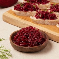JUSTGREEN 비트라페 (200g)