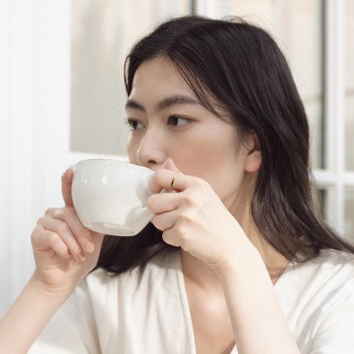 추가3이미지