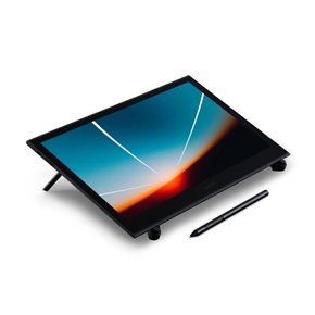 무빙크 액정타블렛 DTH135K0C