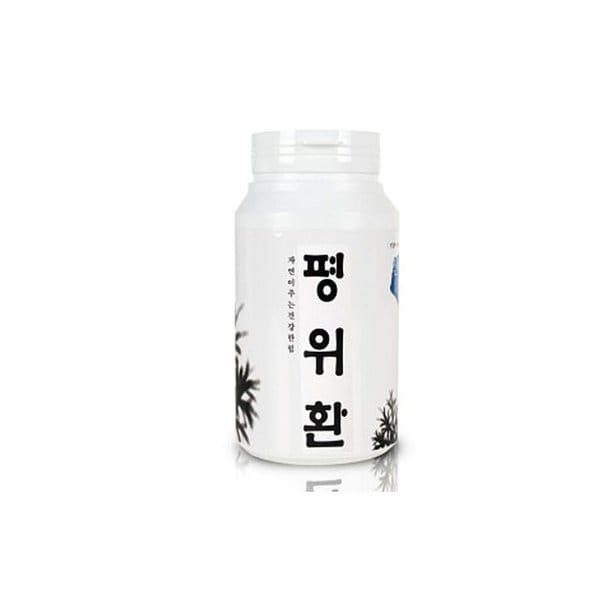 확대된 대표 상품이미지1