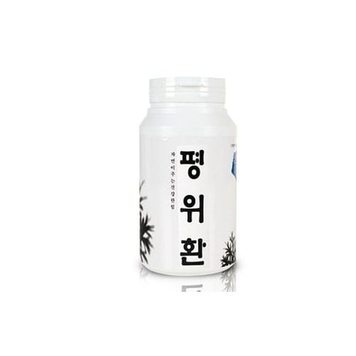 상품이미지1