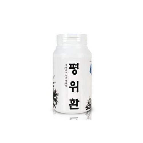 상품이미지2