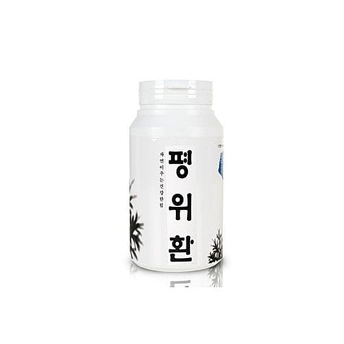 상품이미지3