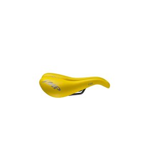 SELLE SMP 세라 TRK LARGE YELLOW MATT 티알케이 라지 옐로