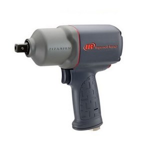 INGERSOLL RAND 에어임팩렌치 IR-2135QTi-Max