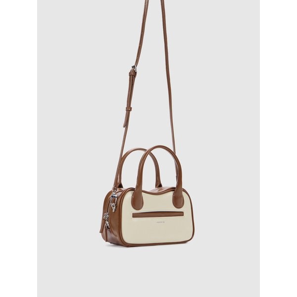 PANE Minimi (8 Colors)